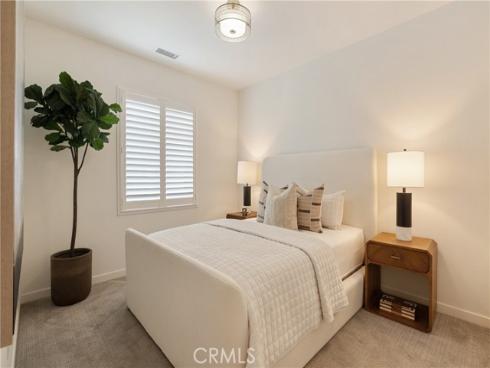 118 High Meadow , Lake Forest, CA