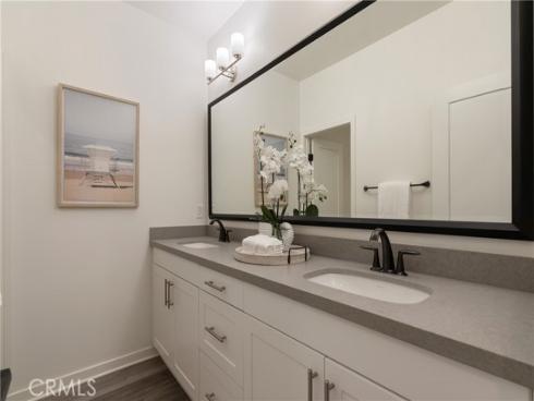 118 High Meadow , Lake Forest, CA