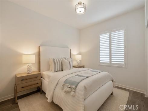 118 High Meadow , Lake Forest, CA