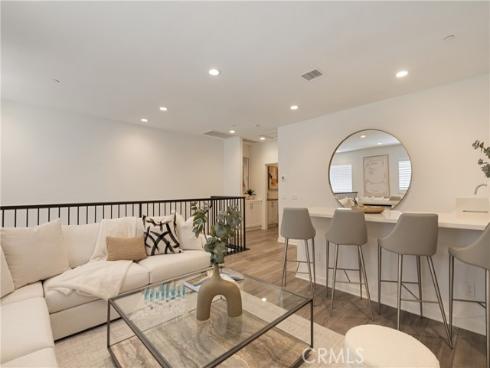 118 High Meadow , Lake Forest, CA