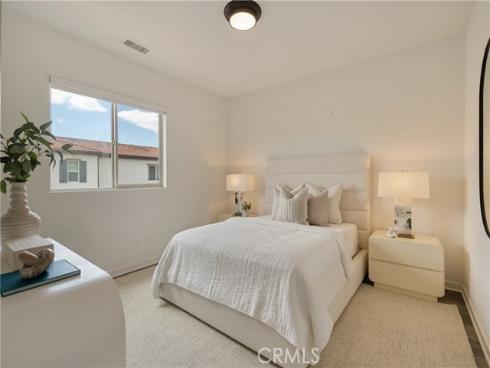 118 High Meadow , Lake Forest, CA