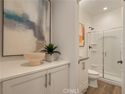 118 High Meadow , Lake Forest, CA