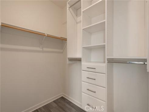 118 High Meadow , Lake Forest, CA