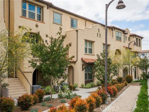 118 High Meadow , Lake Forest, CA