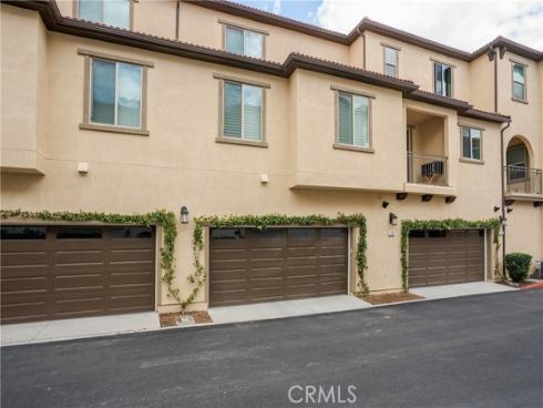 118 High Meadow , Lake Forest, CA