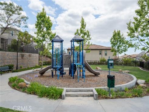 118 High Meadow , Lake Forest, CA