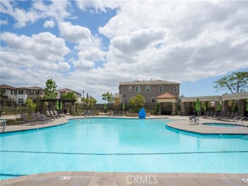 118 High Meadow , Lake Forest, CA