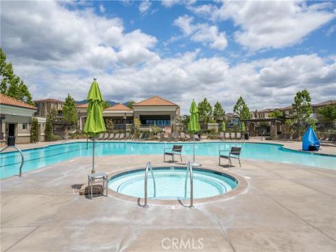118  High Meadow  , Lake Forest, CA