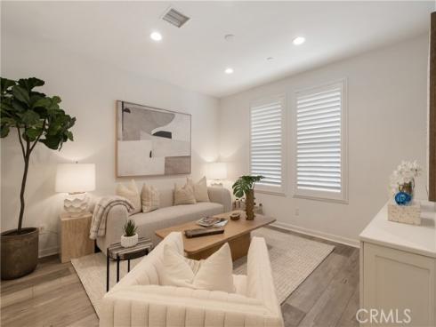 118 High Meadow , Lake Forest, CA