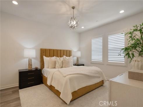 118 High Meadow , Lake Forest, CA