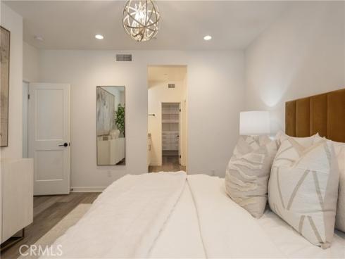 118 High Meadow , Lake Forest, CA