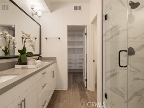 118 High Meadow , Lake Forest, CA