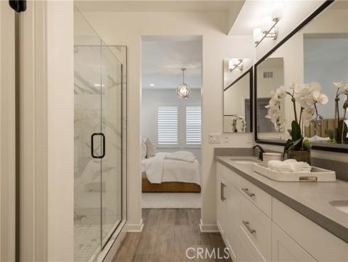 118 High Meadow , Lake Forest, CA