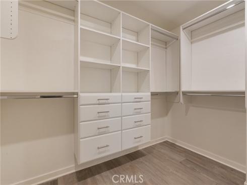 118 High Meadow , Lake Forest, CA