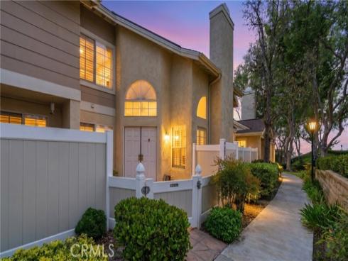 26325 Loch Glen 62 , Lake Forest, CA