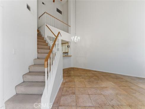 26325 Loch Glen 62 , Lake Forest, CA