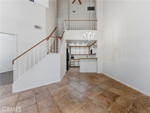 26325 Loch Glen 62 , Lake Forest, CA