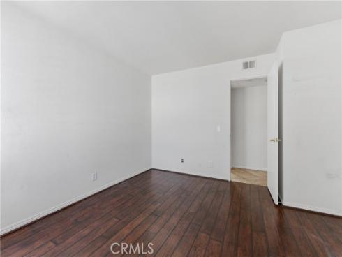 26325 Loch Glen 62 , Lake Forest, CA