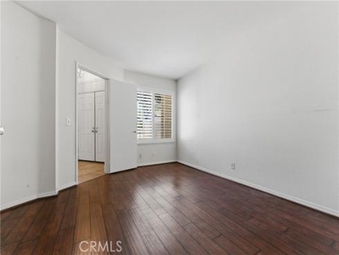 26325 Loch Glen 62 , Lake Forest, CA