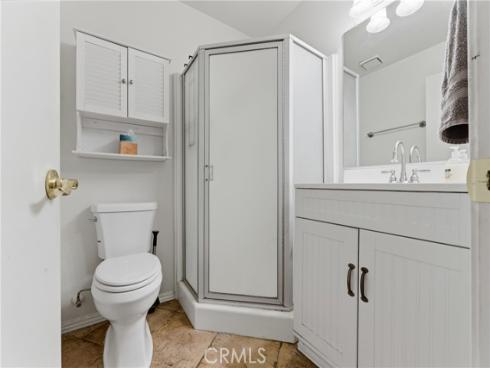26325 Loch Glen 62 , Lake Forest, CA