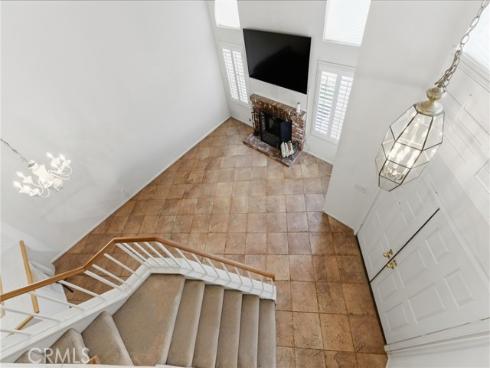 26325 Loch Glen 62 , Lake Forest, CA