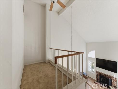 26325 Loch Glen 62 , Lake Forest, CA