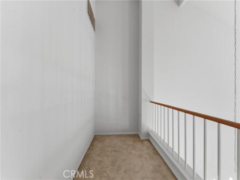 26325 Loch Glen 62 , Lake Forest, CA