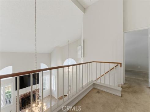 26325 Loch Glen 62 , Lake Forest, CA