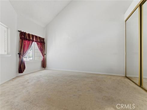 26325 Loch Glen 62 , Lake Forest, CA