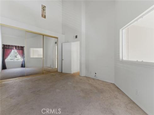 26325 Loch Glen 62 , Lake Forest, CA