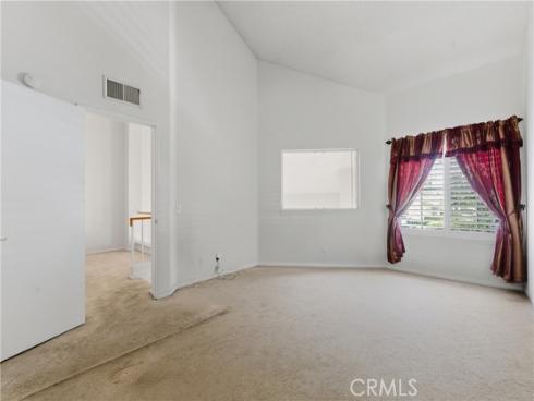 26325 Loch Glen 62 , Lake Forest, CA