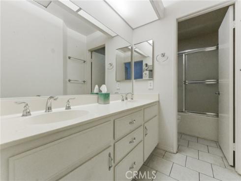 26325 Loch Glen 62 , Lake Forest, CA
