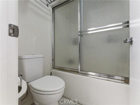 26325 Loch Glen 62 , Lake Forest, CA