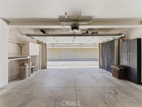 26325 Loch Glen 62 , Lake Forest, CA