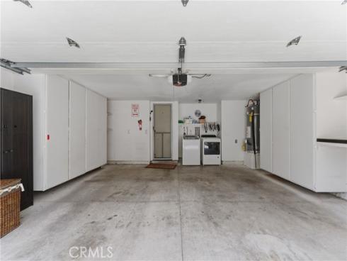 26325 Loch Glen 62 , Lake Forest, CA