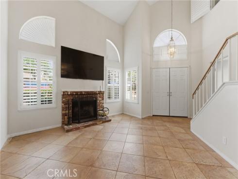 26325 Loch Glen 62 , Lake Forest, CA
