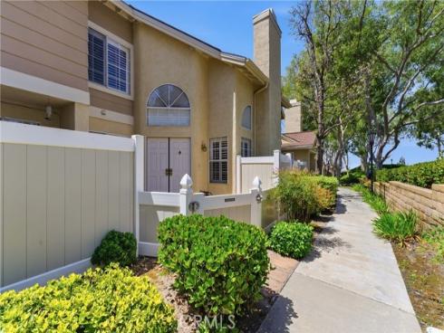 26325 Loch Glen 62 , Lake Forest, CA