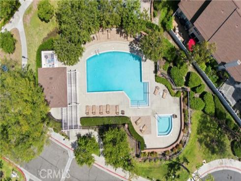 26325 Loch Glen 62 , Lake Forest, CA