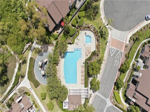 26325 Loch Glen 62 , Lake Forest, CA