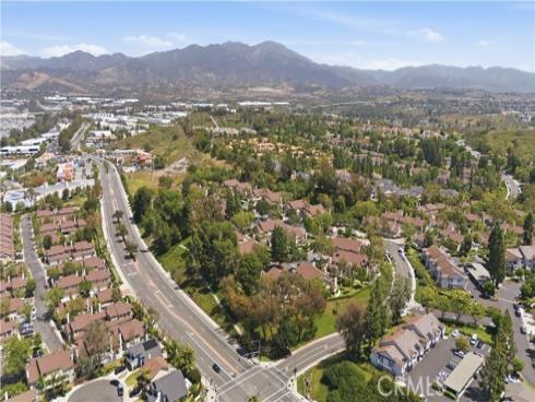 26325 Loch Glen 62 , Lake Forest, CA