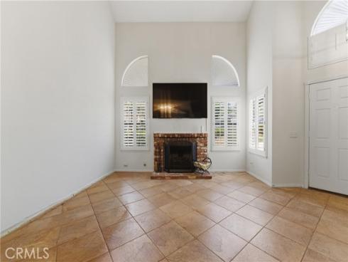 26325 Loch Glen 62 , Lake Forest, CA