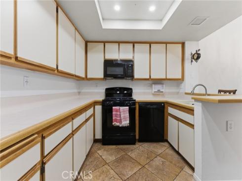 26325 Loch Glen 62 , Lake Forest, CA