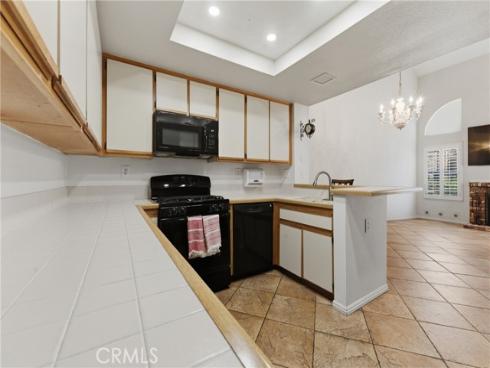 26325 Loch Glen 62 , Lake Forest, CA