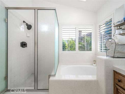 19566 Dorado , Lake Forest, CA