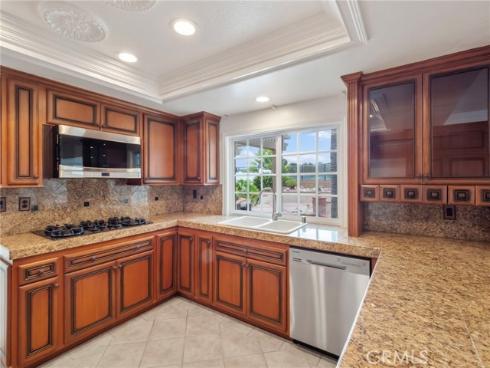 21052 Kensington Lane , Lake Forest, CA