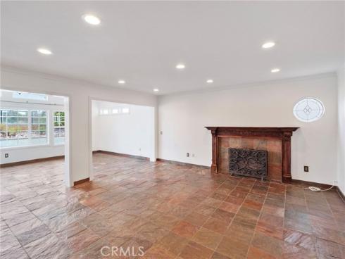 21052 Kensington Lane , Lake Forest, CA