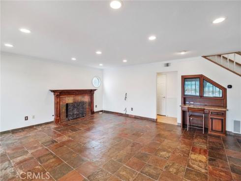 21052 Kensington Lane , Lake Forest, CA
