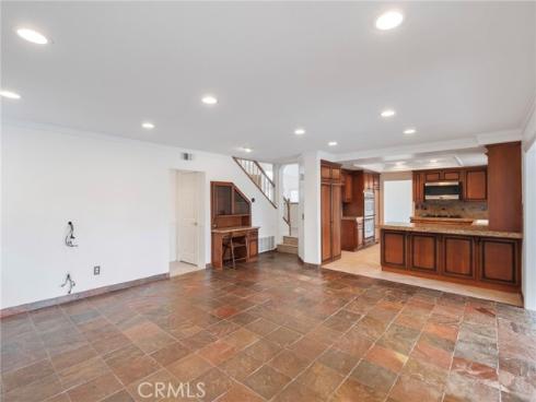 21052 Kensington Lane , Lake Forest, CA