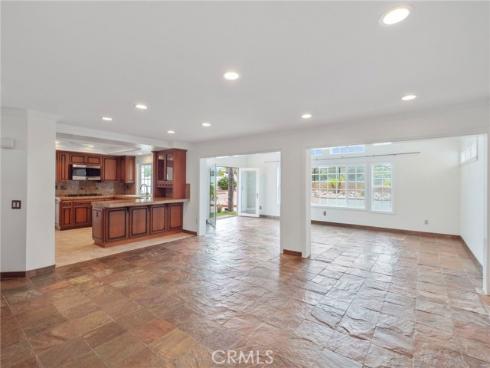 21052 Kensington Lane , Lake Forest, CA