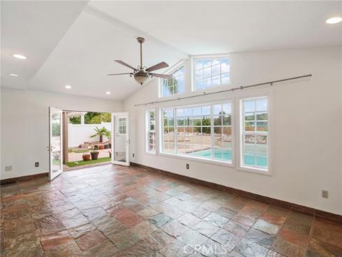 21052 Kensington Lane , Lake Forest, CA